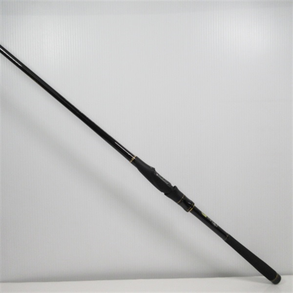 ２１鱗海スペシャル１－５３０